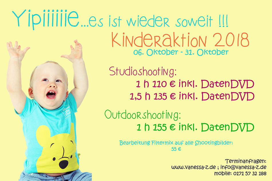 kinderaktion 2018 k