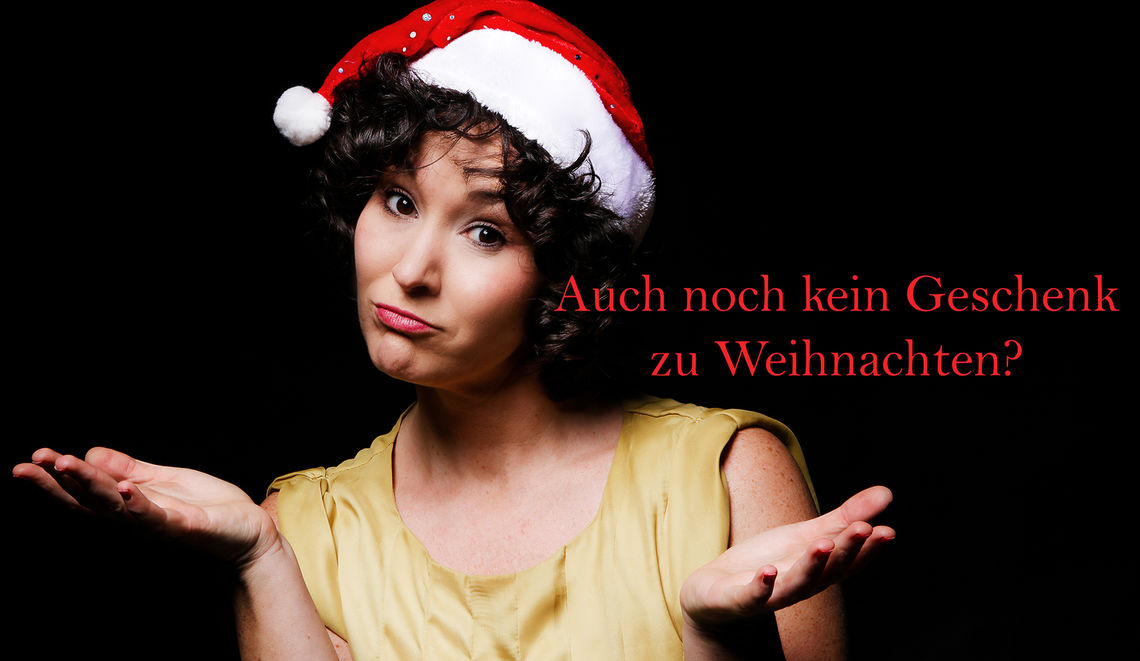 fotografinvanessaz weihnachten