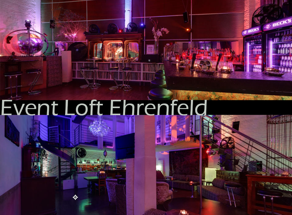 eventloft ehrenfeld 01