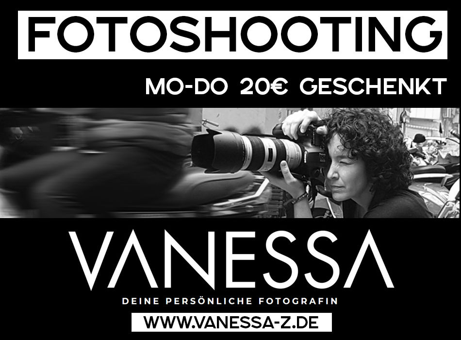 fotoshootingköln rabatt