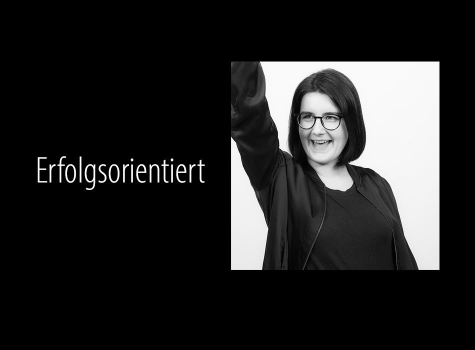 businessfoto fotograf köln vanessa 01