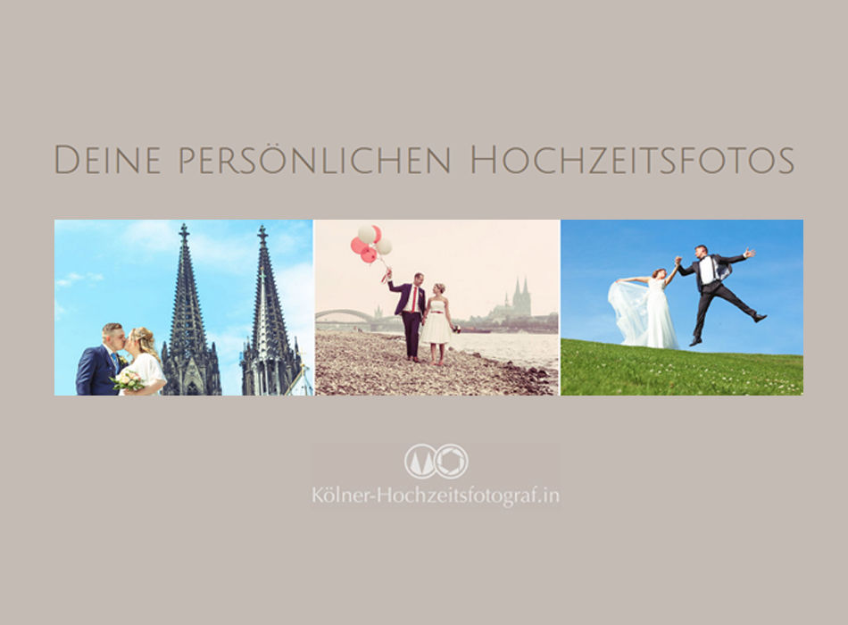 kölnerhochzeitsfotografin