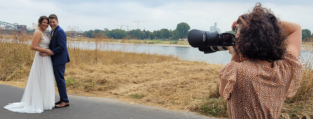 fotografin köln frechen